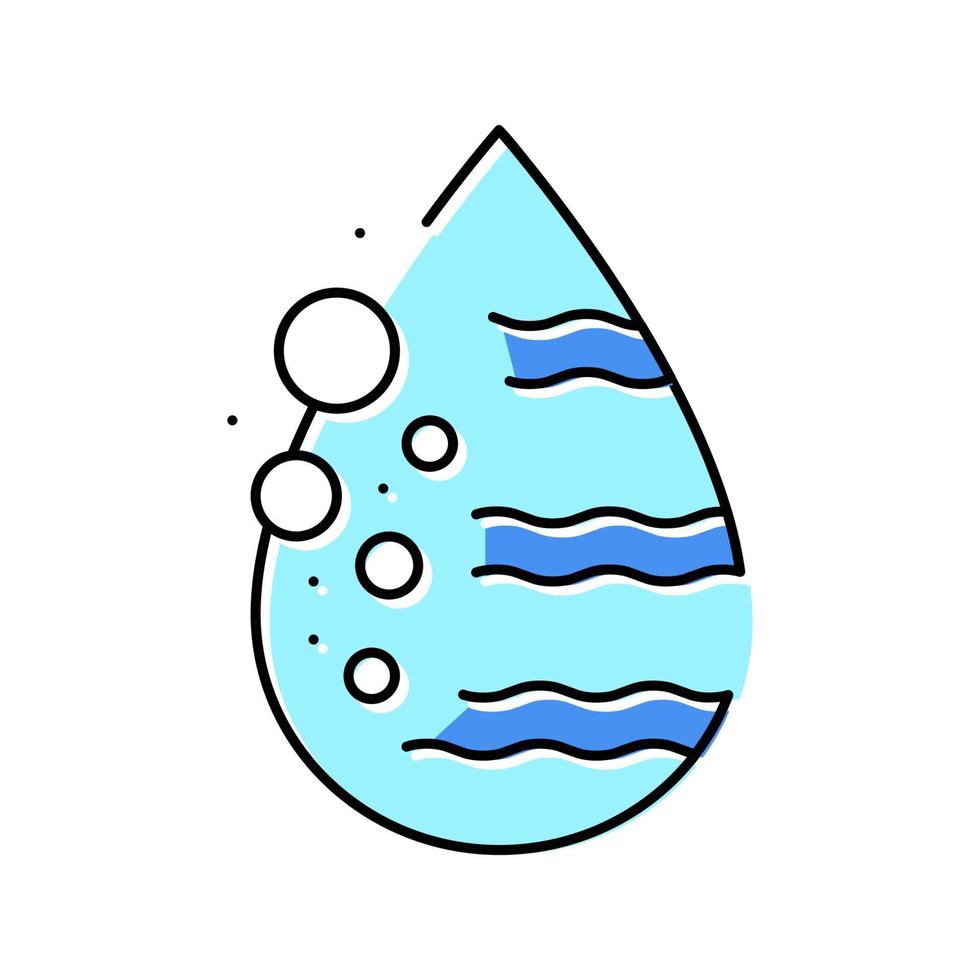 Acqua Frizzante 0.5 L
